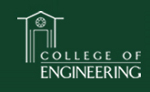 Michigan State University