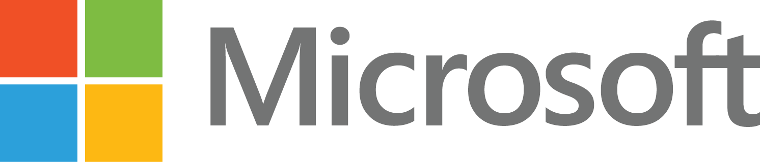 Microsoft