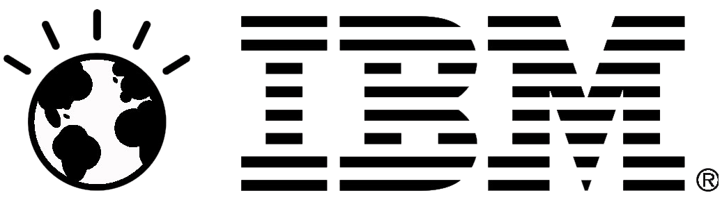 IBM