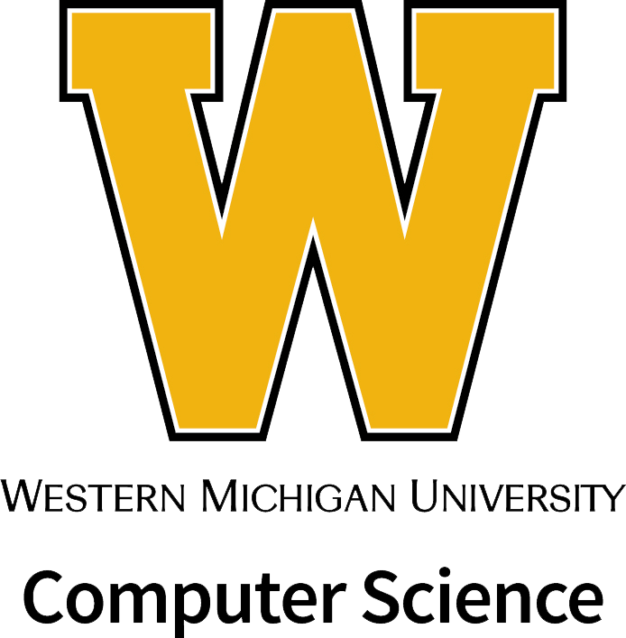 Western Michigan