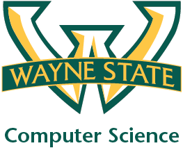Wayne State