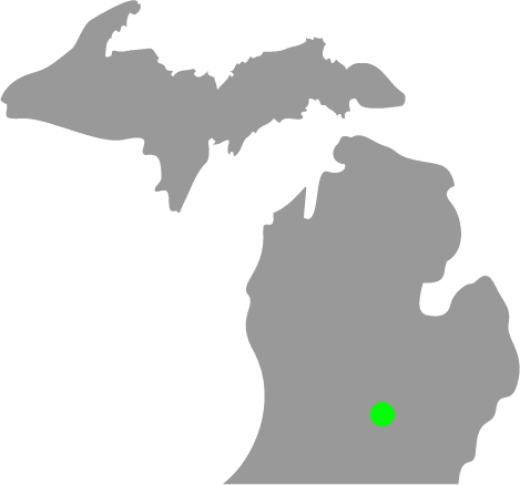 East Lansing, MI